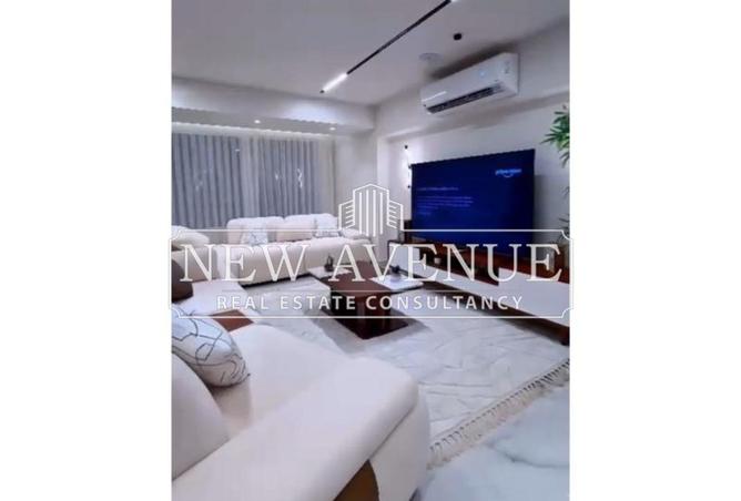 8283887 - الصورة الرئيسية للعقار