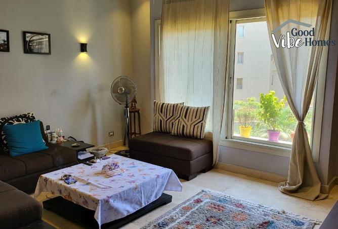 8282413 - صورة العقار 3