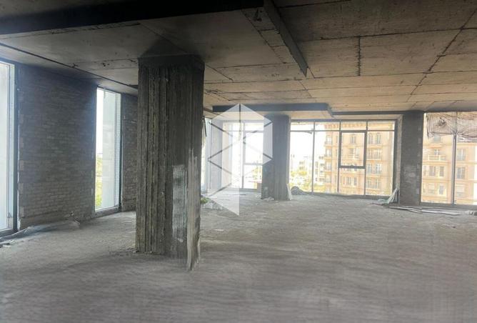 8610756 - Property Image 2