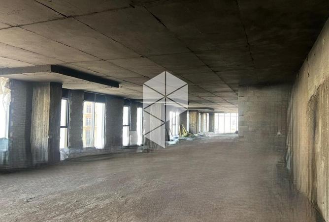 8610756 - Property Image 3