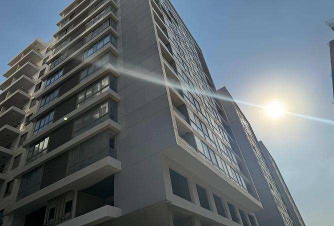 8289659 - Property Main Image