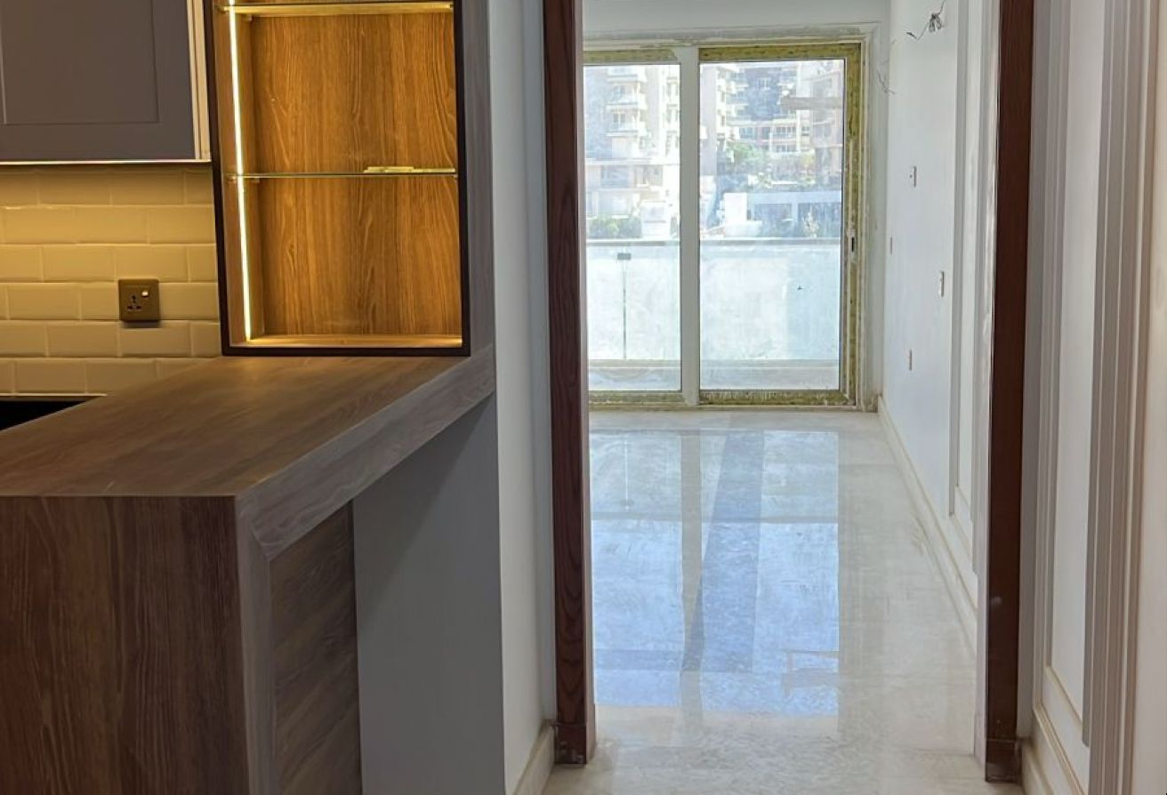 ForRent Apartment In Mountain View ICity Pool View thumbnail