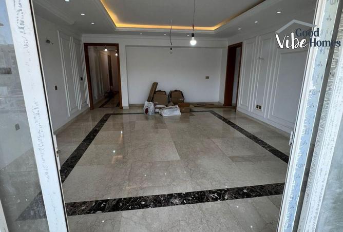 8282479 - صورة العقار 2