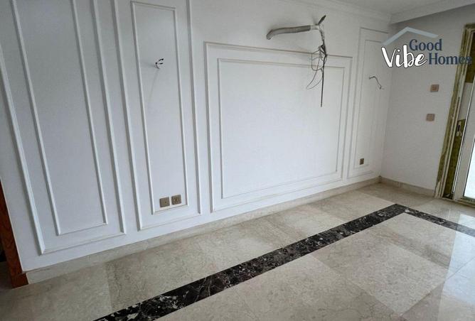 8282479 - صورة العقار 3