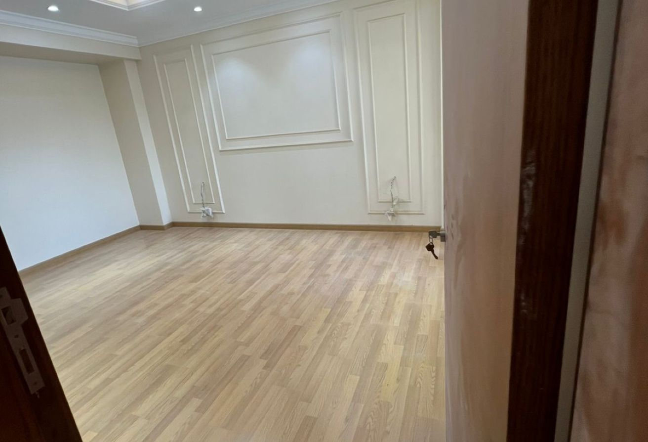 ForRent Apartment In Mountain View ICity Pool View thumbnail
