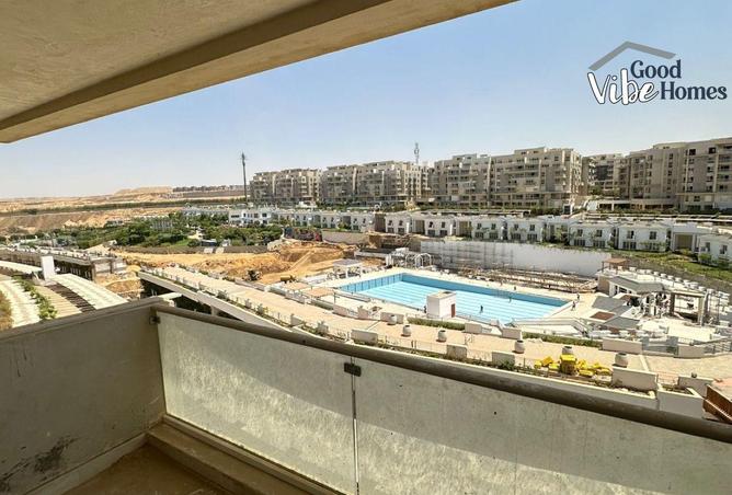 8282479 - الصورة الرئيسية للعقار