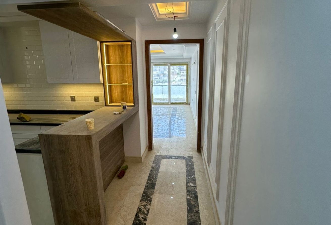 ForRent Apartment In Mountain View ICity Pool View thumbnail