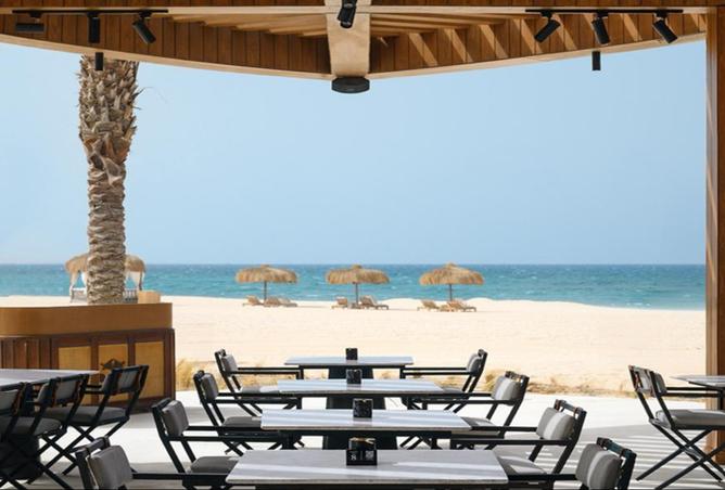 8282459 - صورة العقار 3