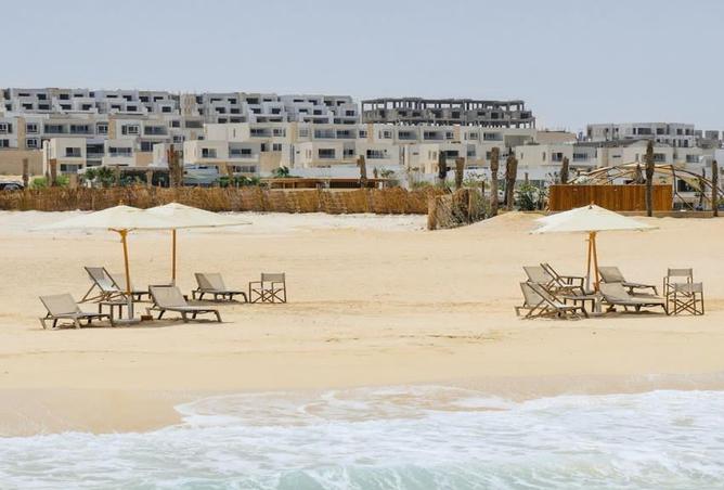 8282459 - صورة العقار 2