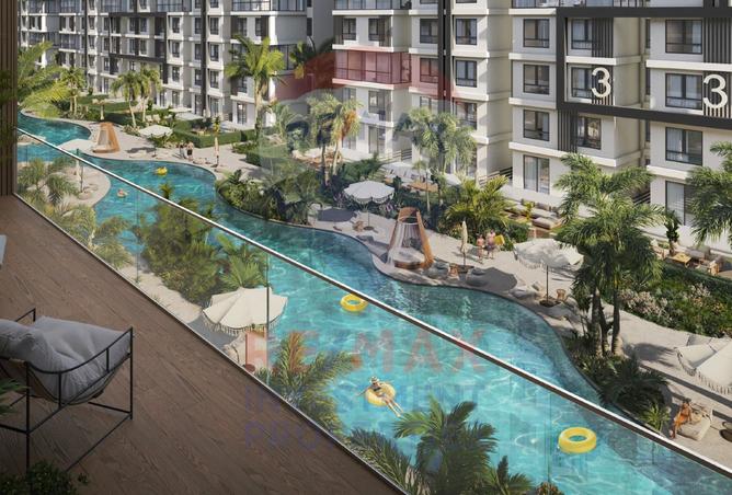 8282462 - صورة العقار 2