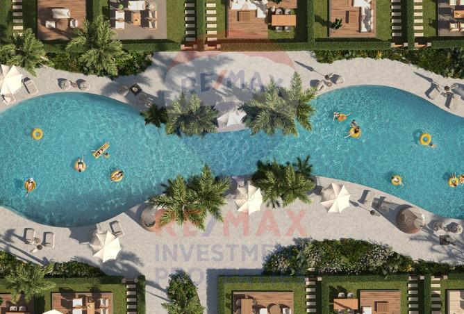 8282462 - الصورة الرئيسية للعقار