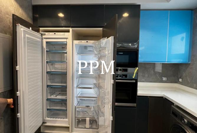 8282534 - صورة العقار 2