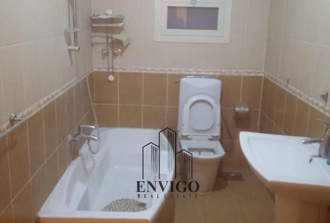 8328797 - صورة العقار 2