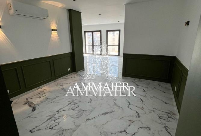 8282632 - صورة العقار 3