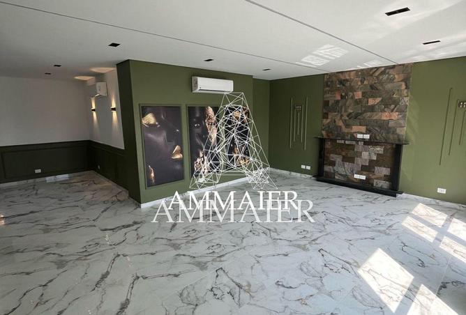 8282632 - الصورة الرئيسية للعقار