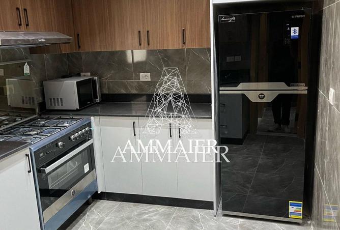 8282632 - صورة العقار 2