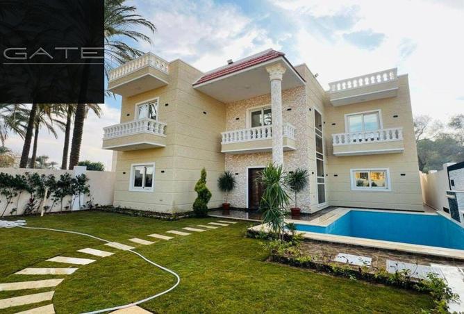 8282774 - الصورة الرئيسية للعقار