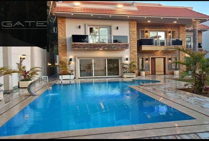 8282776 - الصورة الرئيسية للعقار