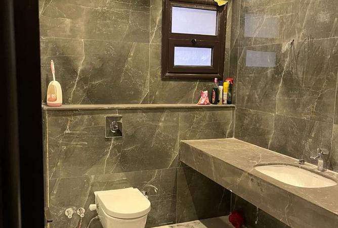 8284101 - الصورة الرئيسية للعقار