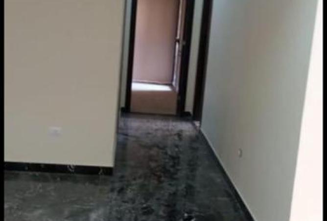 8284101 - صورة العقار 3