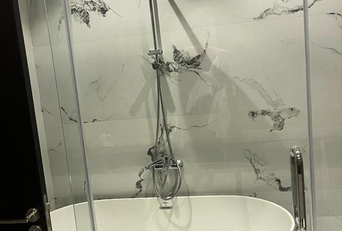 8284101 - صورة العقار 2