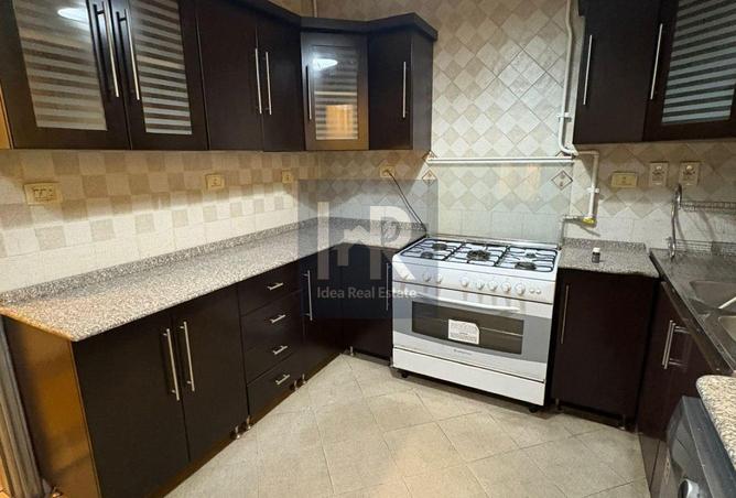 8282602 - صورة العقار 2