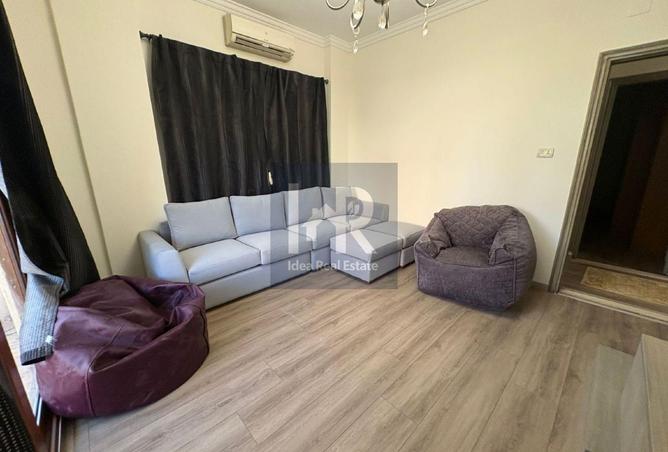 8282602 - الصورة الرئيسية للعقار