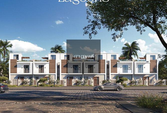 8294859 - الصورة الرئيسية للعقار