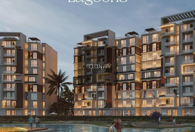 8294859 - صورة العقار 3