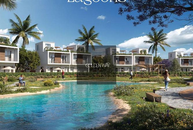 8294859 - صورة العقار 2