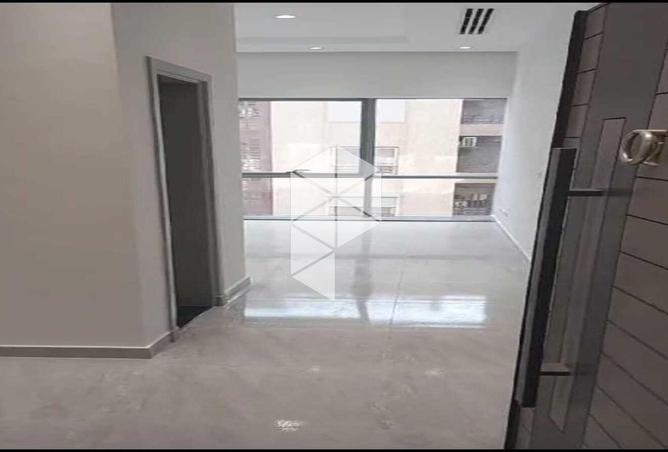 8610776 - صورة العقار 2