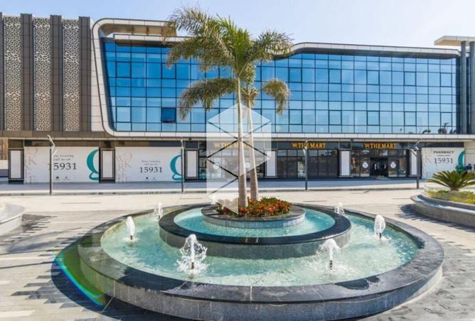 8610776 - الصورة الرئيسية للعقار