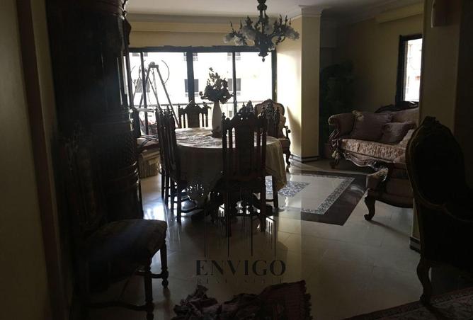 8329378 - Property Image 2