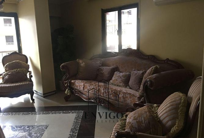 8329378 - Property Image 3