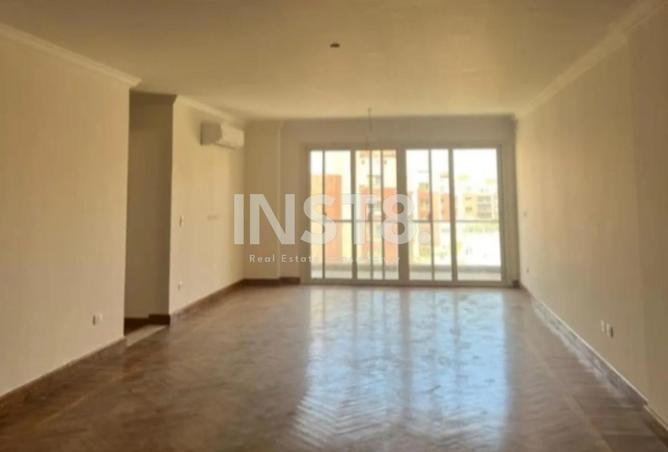 8282675 - الصورة الرئيسية للعقار