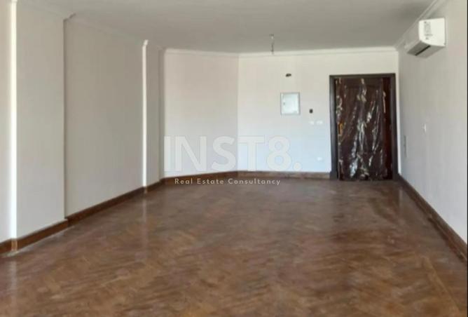 8282675 - صورة العقار 2