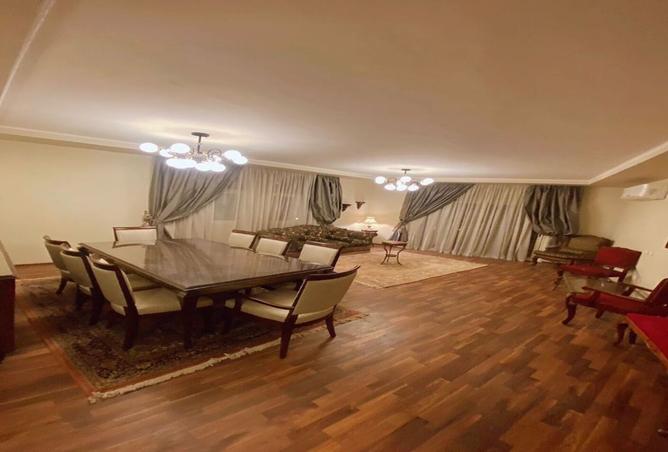 70375215 - صورة العقار 2