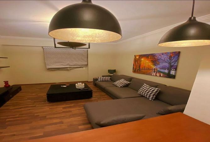 70375215 - الصورة الرئيسية للعقار