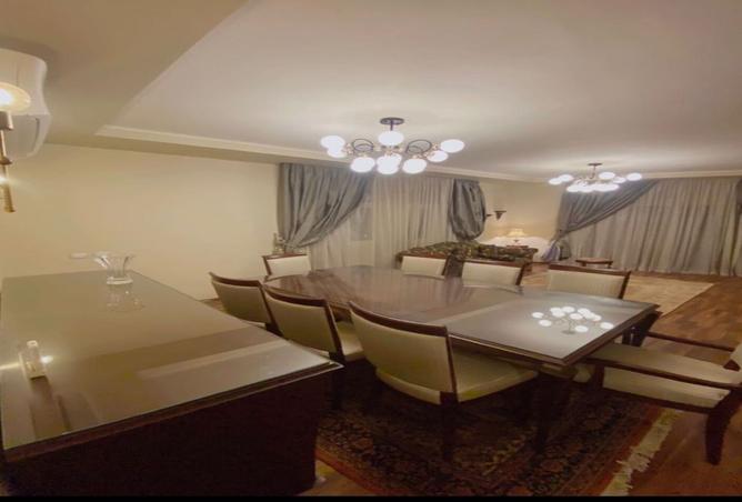 70375215 - صورة العقار 3