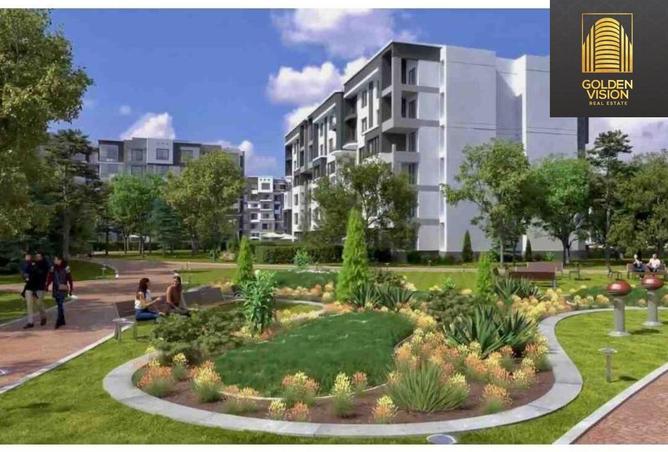 8282715 - Property Main Image