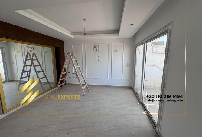 8283368 - صورة العقار 3