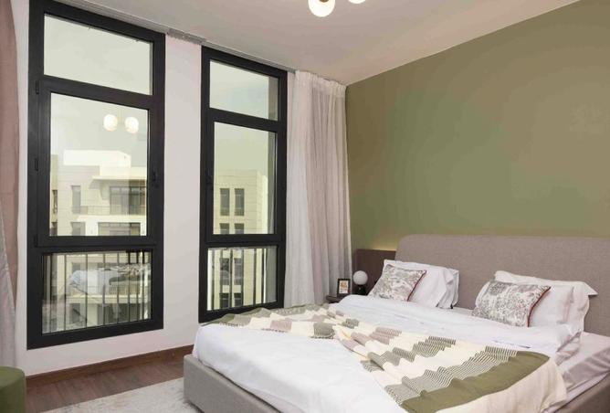 8282738 - الصورة الرئيسية للعقار