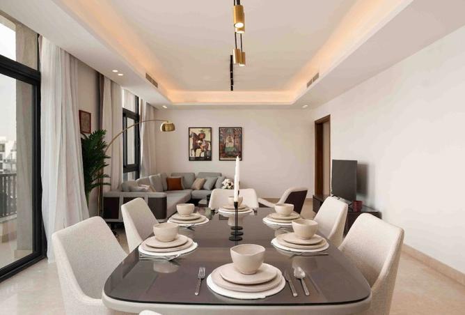 8282738 - صورة العقار 2