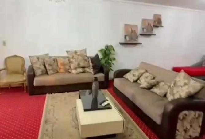 8282746 - الصورة الرئيسية للعقار