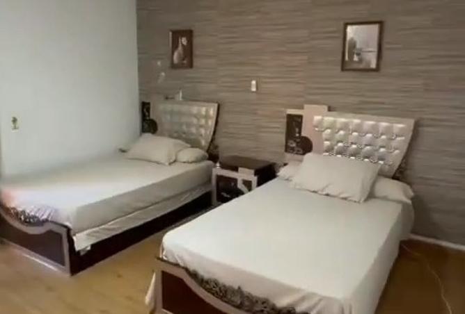 8282746 - صورة العقار 3