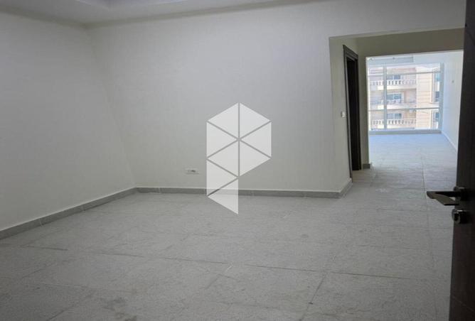 8610653 - صورة العقار 3