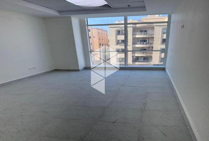 8610653 - صورة العقار 2