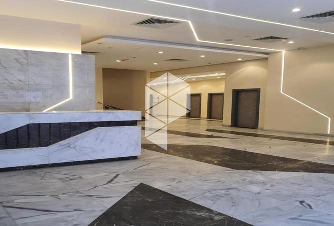 8610653 - الصورة الرئيسية للعقار