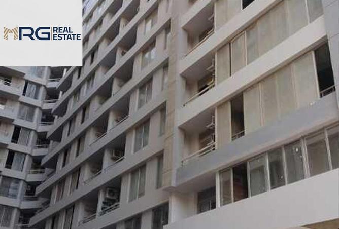 8289653 - Property Main Image