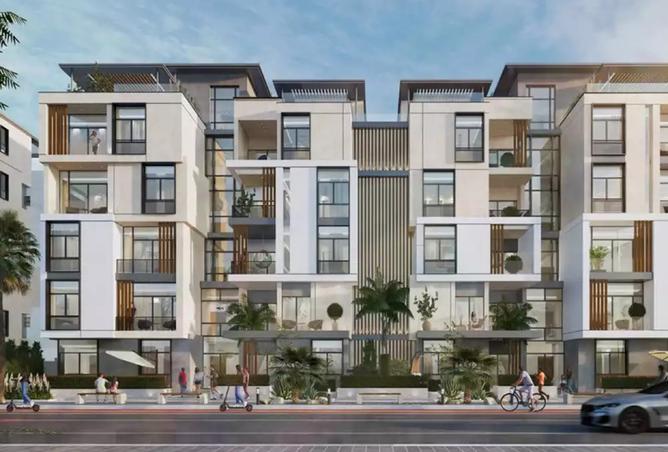 8282788 - الصورة الرئيسية للعقار